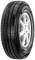 Миниатюра Imperial EcoVan 3 RF19 215/65 R16C 109/107T, фото 1