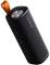 Миниатюра Xiaomi Sound Outdoor Black 1037288, фото 1