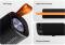 Миниатюра Xiaomi Sound Outdoor Black 1037288, фото 2