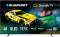 Миниатюра Blaupunkt 86 QLED QCG6000S 4K Google TV 2025 86QCG6000S, фото 1