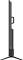 Миниатюра Blaupunkt 86 QLED QCG6000S 4K Google TV 2025 86QCG6000S, фото 3