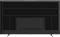 Миниатюра Blaupunkt 86 QLED QCG6000S 4K Google TV 2025 86QCG6000S, фото 4