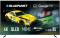 Миниатюра Blaupunkt 85 QLED QBG8000S 4K Google TV 85QBG8000S, фото 1