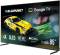 Миниатюра Blaupunkt 85 QLED QBG8000S 4K Google TV 85QBG8000S, фото 2