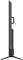 Миниатюра Blaupunkt 86 LED UGC5500 4K Google TV 2024 86UGC5500, фото 3