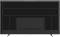 Миниатюра Blaupunkt 86 LED UGC5500 4K Google TV 2024 86UGC5500, фото 4