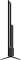 Миниатюра Blaupunkt 75 LED UGC5500 4K Google TV 2024 75UGC5500, фото 3