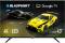 Миниатюра Blaupunkt 43 LED UGC5500 4K Google TV 2024 43UGC5500, фото 1