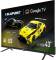 Миниатюра Blaupunkt 43 LED UGC5500 4K Google TV 2024 43UGC5500, фото 2