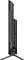 Миниатюра Blaupunkt 43 LED UGC5500 4K Google TV 2024 43UGC5500, фото 3