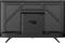 Миниатюра Blaupunkt 43 LED UGC5500 4K Google TV 2024 43UGC5500, фото 4
