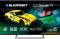Миниатюра Blaupunkt 55 QLED QBG6000 4K Google TV 2025 55QBG6000, фото 1