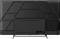 Миниатюра Blaupunkt 55 QLED QBG6000 4K Google TV 2025 55QBG6000, фото 4