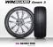 Миниатюра Nexen WinGuard Sport 3 205/60 R16 96H XL, фото 1