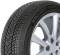 Миниатюра Nexen WinGuard Sport 3 205/60 R16 96H XL, фото 2