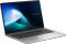 Миниатюра ASUS ExpertBook P1 (P1503) P1503CVA-S72255W Custom Misty Grey 90NX0881-M02R10|10M2, фото 3