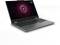 Миниатюра Lenovo LOQ 15AHP9 Custom Luna Grey 2026 83DX00F1PB|10M232, фото 2