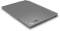 Миниатюра Lenovo LOQ 15AHP9 Custom Luna Grey 2026 83DX00F1PB|10M232, фото 4