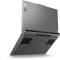 Миниатюра Lenovo LOQ 15AHP9 Custom Luna Grey 2026 83DX00F1PB|10M232, фото 6