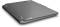 Миниатюра Lenovo LOQ 15AHP9 Custom Luna Grey 2026 83DX00F1PB|10M232, фото 7