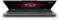 Миниатюра Lenovo LOQ 15AHP9 Custom Luna Grey 2026 83DX00F1PB|10M232, фото 8