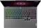 Миниатюра Lenovo LOQ 15AHP9 Custom Luna Grey 2026 83DX00F1PB|10M232, фото 9