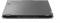 Миниатюра Lenovo LOQ 15AHP9 Custom Luna Grey 2026 83DX00F1PB|10M232, фото 10