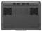 Миниатюра Lenovo LOQ 15AHP9 Custom Luna Grey 2026 83DX00F1PB|10M232, фото 11