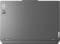 Миниатюра Lenovo LOQ 15AHP9 Custom Luna Grey 2026 83DX00F1PB|10M232, фото 12