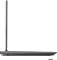 Миниатюра Lenovo LOQ 15AHP9 Custom Luna Grey 2026 83DX00F1PB|10M232, фото 13