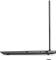 Миниатюра Lenovo LOQ 15AHP9 Custom Luna Grey 2026 83DX00F1PB|10M232, фото 14