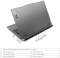Миниатюра Lenovo LOQ 15AHP9 Custom Luna Grey 2026 83DX00F1PB|10M232, фото 15