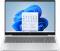Миниатюра HP OmniBook 7 Laptop 16-az0222nw Custom Glacier silver C3BX8EA|10M232, фото 3