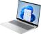Миниатюра HP OmniBook 7 Laptop 16-az0222nw Custom Glacier silver C3BX8EA|10M232, фото 4