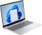 Миниатюра HP OmniBook 7 Laptop 16-az0222nw Custom Glacier silver C3BX8EA|20M232, фото 2