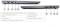 Миниатюра Lenovo ThinkBook 16 G9 IRL Arctic Grey 2025 21US000KRA, фото 12