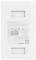 Миниатюра UBIQUITI U-POE++, фото 7