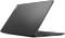 Миниатюра Lenovo V15 G5 IRL Business Black 2025 83GW00BTRA, фото 1