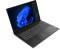 Миниатюра Lenovo V15 G5 IRL Business Black 2025 83GW00BTRA, фото 2