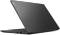 Миниатюра Lenovo V15 G5 IRL Business Black 2025 83GW00BTRA, фото 5