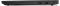 Миниатюра Lenovo V15 G5 IRL Business Black 2025 83GW00BTRA, фото 9