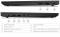 Миниатюра Lenovo V15 G5 IRL Business Black 2025 83GW00BTRA, фото 10