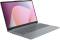 Миниатюра Lenovo IdeaPad Slim 3 15AMN8 Arctic Grey 2026 82XQ01KGRA, фото 2