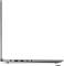 Миниатюра Lenovo IdeaPad Slim 3 15AMN8 Arctic Grey 2026 82XQ01KGRA, фото 3