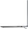Миниатюра Lenovo IdeaPad Slim 3 15AMN8 Arctic Grey 2026 82XQ01KGRA, фото 4