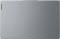 Миниатюра Lenovo IdeaPad Slim 3 15AMN8 Arctic Grey 2026 82XQ01KGRA, фото 7