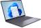 Миниатюра Lenovo IdeaPad Slim 3 16ARP10 Luna Grey 2026 83K800EGRA, фото 5