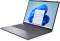 Миниатюра Lenovo IdeaPad Slim 3 16ARP10 Luna Grey 2026 83K800EGRA, фото 6