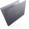 Миниатюра Lenovo IdeaPad Slim 3 16ARP10 Luna Grey 2026 83K800EGRA, фото 7
