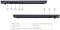 Миниатюра Lenovo IdeaPad Slim 3 16ARP10 Luna Grey 2026 83K800EGRA, фото 8